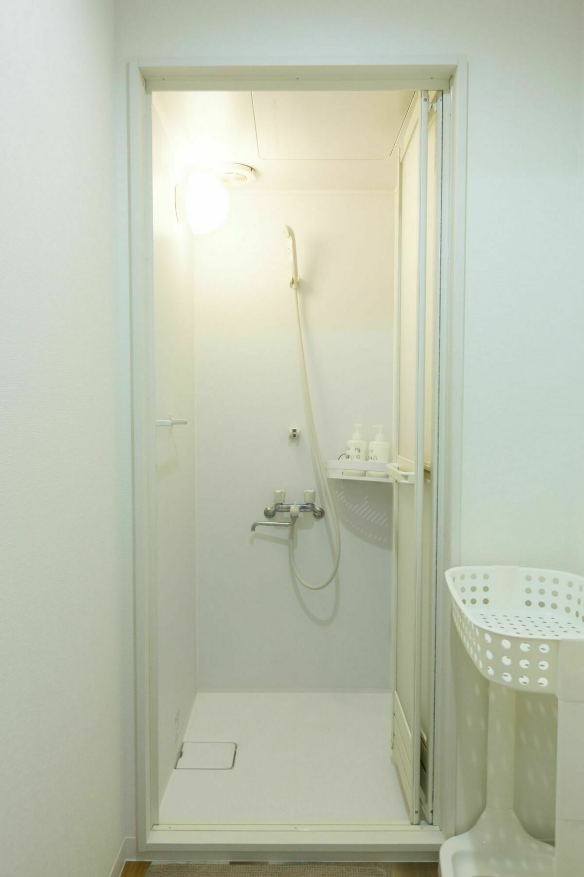 Kyoto Guesthouse Meguri Enmachi Exterior photo